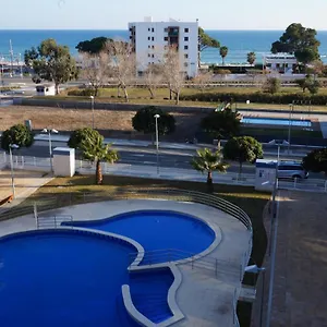 atico-vilafortuny.catalonia-hotels.com/